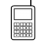 Untitled (500 × 400 px) (150 × 150 px) (75 × 75 px) (3)