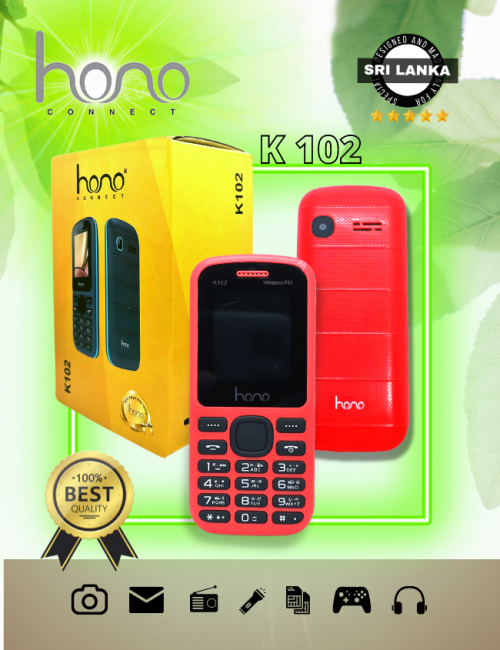 featuring phone (600 × 900 px) (650 × 900 px) (650 × 850 px) (1)