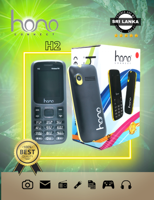 featuring phone (600 × 900 px) (650 × 900 px) (650 × 850 px) (2)