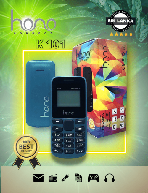 featuring phone (600 × 900 px) (650 × 900 px) (650 × 850 px)